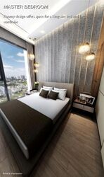 Perfect Ten (D10), Apartment #507214781